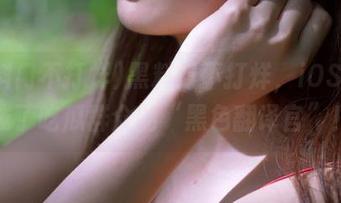 黑料门不打烊，iOS俨然成了吃瓜群众的“黑色翻译官”！