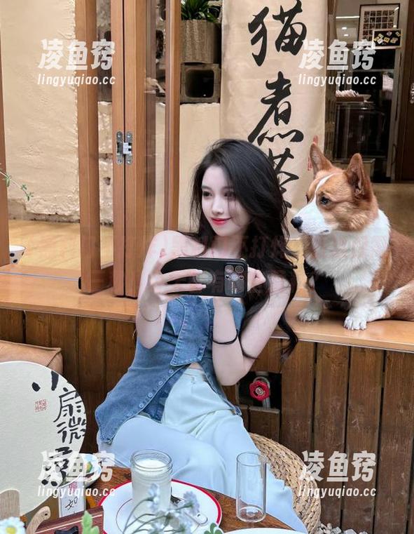 黑料门不打烊 黑料门不打烊,直达仅需三秒!今天都有哪些猛料?
