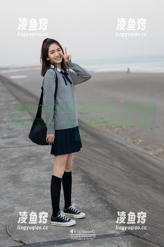 黑料门不打烊，免费的黑料今天又来了一波，感觉像是追剧一样带劲！
