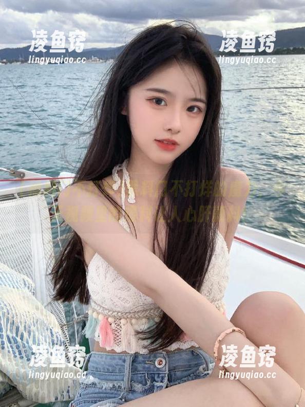 黑料门不打烊的魔力，今天视频里的爆料让人心肝颤抖！