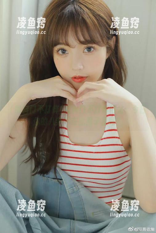 黑料门不打烊网站：今日你的八卦不在此圈子里吗？