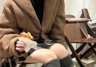 黑料门不打烊，任何今天的黑料都在官网等你哦，直击心灵！
