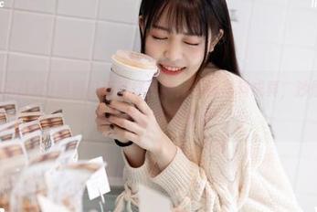黑料门不打烊更新：今日黑料成真，沙雕谣言炸裂这波情节太有梗！