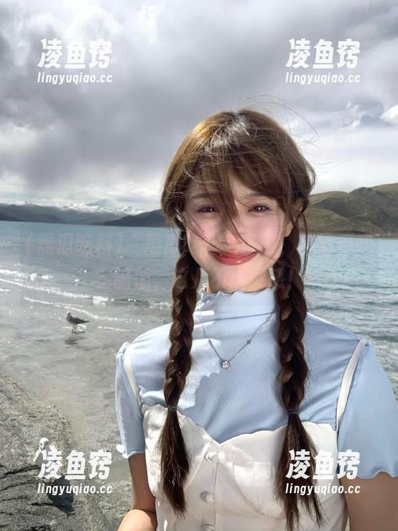 “黑瓜吃料”官网，想吃瓜吗？随便，这儿不缺灵感！