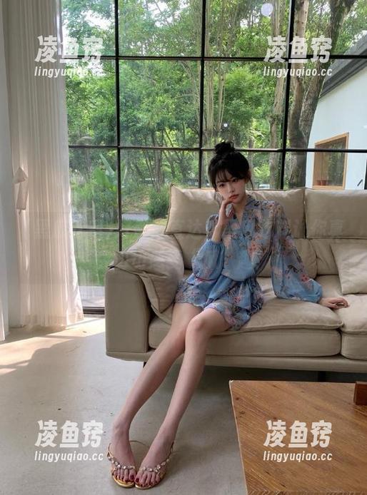 好奇心直达，黑瓜吃料让你真真切切感受“瓜”趣！