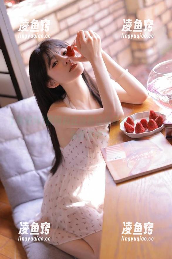 黑网料在线暴击今日吃瓜，来吧，乐在其中！