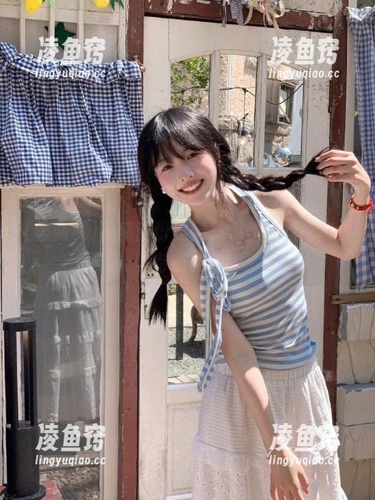 收藏这份黑网料，看瓜的时候也要有点姿态！