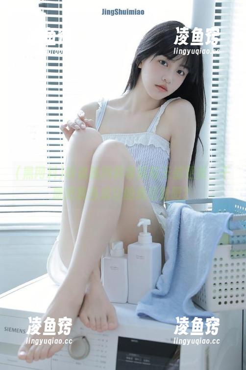 听说黑网料导航每天都更新，干脆把我当成它的追星粉吧？