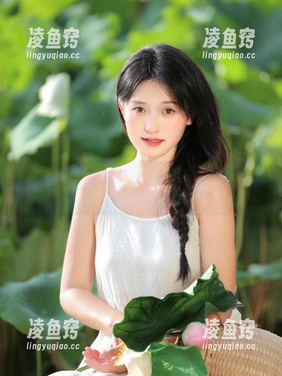 黑网料发布：友谊的小船说翻就翻，水花都溅到我脸上了！