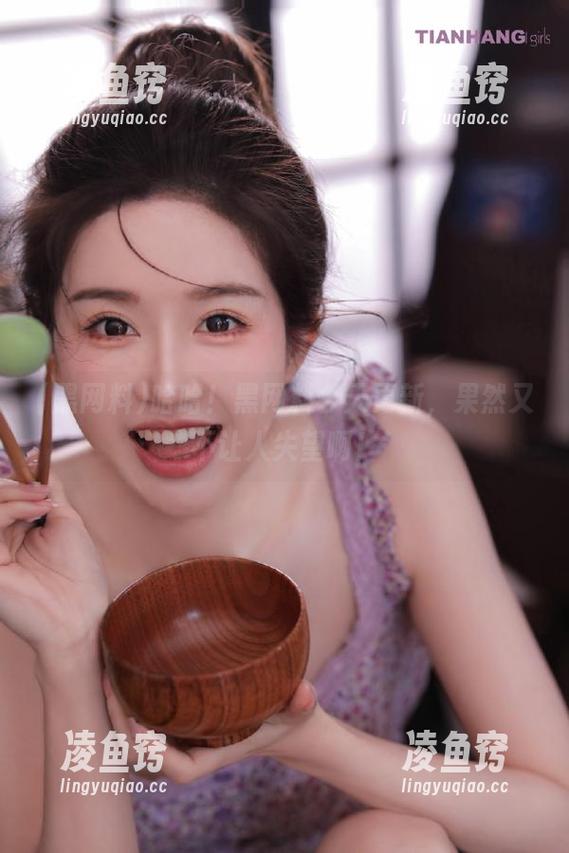 哈哈！黑网料今天更新，果然又不让人失望啊！